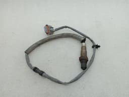 PORSCHE Porsche 911 991 Lambda Sensor 9A160619101 Lambda Sensor- — thumbnail 1