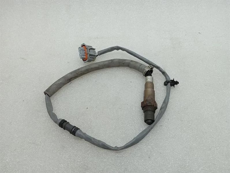 PORSCHE Porsche 911 991 Lambda Sensor 9A160619101 Lambda Sensor-