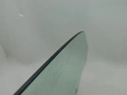 PORSCHE Porsche 911 992 left front door glass 992845019E door window front left- — thumbnail 4