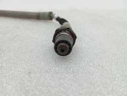 PORSCHE Porsche 911 991 Lambda Sensor 9A160618101 Lambda Sensor- — thumbnail 3