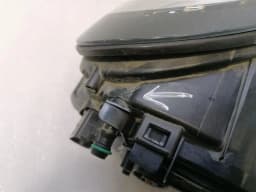 PORSCHE Porsche Panamera 970 MK2 FACELIFT Left Head Light 97063105564 Headlight Left- — thumbnail 9