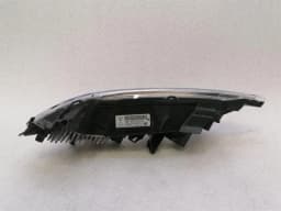 PORSCHE Porsche 911 991 DRL Right Daytime Running Light 99163115205 Daytime Running Light Right- — thumbnail 4