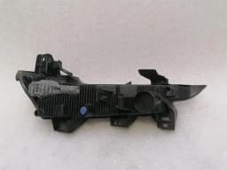PORSCHE Porsche 911 991 DRL Right Daytime Running Light 99163115205 Daytime Running Light Right- — thumbnail 6