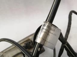 PORSCHE Porsche Cayman 987 Left Indicator 99763103302 Side Indicator Left 98761250200- — thumbnail 5