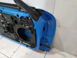 PORSCHE Porsche 911 991 GT3RS Mk1 Left Front Door 99153191101 Door Front Left- — thumbnail 8