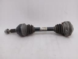 PORSCHE Porsche 911 991 GT3RS Left Rear Drive Shaft 99133202481 Drive Shaft Rear Li- — thumbnail 1