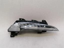 PORSCHE Porsche 911 991 DRL Right Daytime Running Light 99163115205 Daytime Running Light Right- — thumbnail 1