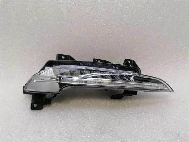 PORSCHE Porsche 911 991 DRL Right Daytime Running Light 99163115205 Daytime Running Light Right-