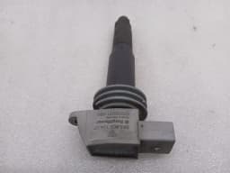 PORSCHE Porsche 911 991 GT3RS Mk1 Ignition Coil 9A160210407 Ignition Coil - — thumbnail 7
