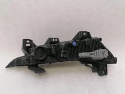PORSCHE Porsche 911 991 DRL Right Daytime Running Light 99163115205 Daytime Running Light Right- — thumbnail 7