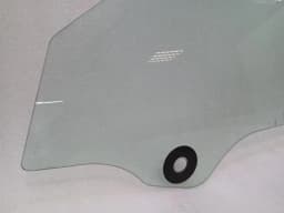 PORSCHE Porsche Cayman 718 left front door glass 98154251101 door window front left- — thumbnail 6