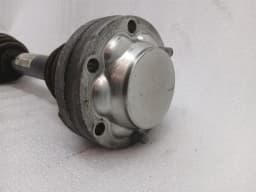 PORSCHE Porsche 911 991 GT3RS Left Rear Drive Shaft 99133202481 Drive Shaft Rear Li- — thumbnail 4