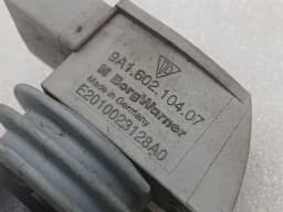 PORSCHE Porsche 911 991 GT3RS Mk1 Ignition Coil 9A160210407 Ignition Coil - — thumbnail 6