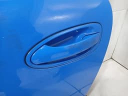 PORSCHE Porsche 911 991 GT3RS Mk1 Left Front Door 99153191101 Door Front Left- — thumbnail 4