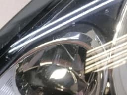 PORSCHE Porsche Panamera 970 MK2 FACELIFT Left Head Light 97063105564 Headlight Left- — thumbnail 5