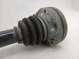 PORSCHE Porsche 911 991 GT3RS Left Rear Drive Shaft 99133202481 Drive Shaft Rear Li- — thumbnail 3