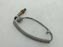 PORSCHE Porsche 911 991 Lambda Sensor 9A160618101 Lambda Sensor- — thumbnail 5