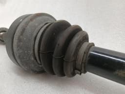 PORSCHE Porsche 911 991 GT3RS Left Rear Drive Shaft 99133202481 Drive Shaft Rear Li- — thumbnail 6
