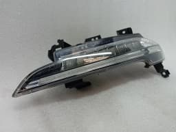 PORSCHE Porsche 911 991 DRL Left Daytime Running Light 99163115180 Daytime Running Light Left- — thumbnail 8