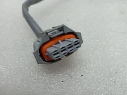 PORSCHE Porsche 911 991 Lambda Sensor 9A160619101 Lambda Sensor- — thumbnail 6