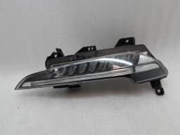 PORSCHE Porsche 911 991 DRL Left Daytime Running Light 99163115180 Daytime Running Light Left- — thumbnail 1