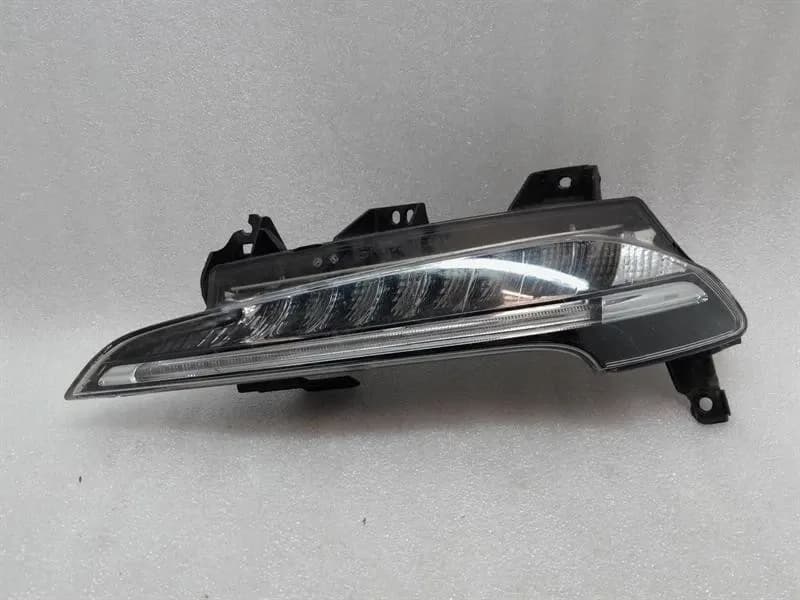 PORSCHE Porsche 911 991 DRL Left Daytime Running Light 99163115180 Daytime Running Light Left-