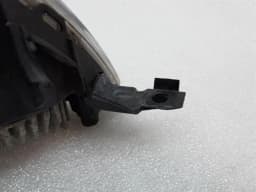 PORSCHE Porsche 911 991 DRL Left Daytime Running Light 99163115180 Daytime Running Light Left- — thumbnail 4