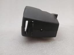 PORSCHE Porsche Interior Cover 911 Carrera 3.2 1984-1989 Interior Cover 91161331203- — thumbnail 7