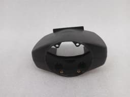 PORSCHE Porsche Interior Cover 911 Carrera 3.2 1984-1989 Interior Cover 91161331203- — thumbnail 1