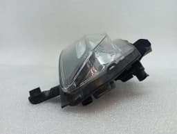 PORSCHE Porsche 911 991 DRL Left Daytime Running Light 99163115180 Daytime Running Light Left- — thumbnail 10