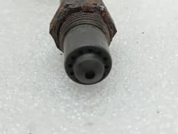 PORSCHE Porsche 911 991 Lambda Sensor 9A160619101 Lambda Sensor- — thumbnail 5