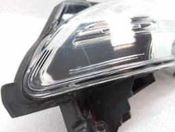 PORSCHE Porsche 911 991 DRL right daytime running light 99163115204 daytime running light right- — thumbnail 5