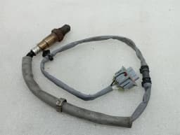 PORSCHE Porsche 911 991 Lambda Sensor 9A160619101 Lambda Sensor- — thumbnail 3