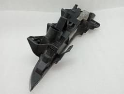 PORSCHE Porsche 911 991 DRL right daytime running light 99163115204 daytime running light right- — thumbnail 9