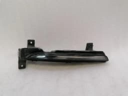 PORSCHE Porsche Cayman 718 DRL Daytime Running Light 982953042B Daytime Running Light RIGHT- — thumbnail 1