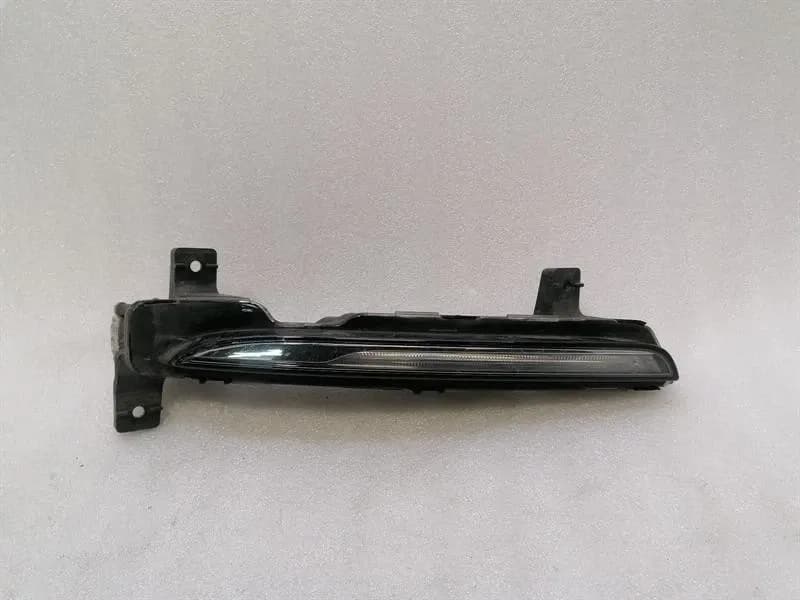 Porsche Cayman 718 DRL Daytime Running Light 982953042B Daytime Running Light RIGHT-