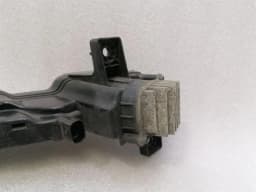 PORSCHE Porsche Cayman 718 DRL Daytime Running Light 982953042B Daytime Running Light RIGHT- — thumbnail 6