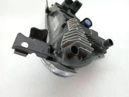 PORSCHE Porsche 911 991 DRL right daytime running light 99163115204 daytime running light right- — thumbnail 10