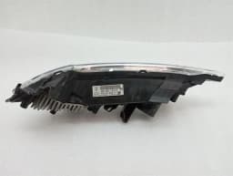 PORSCHE Porsche 911 991 DRL right daytime running light 99163115204 daytime running light right- — thumbnail 7