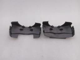 PORSCHE Porsche Interior Cover 911 Carrera 3.2 1984-1989 Interior Cover 91161331203- — thumbnail 8