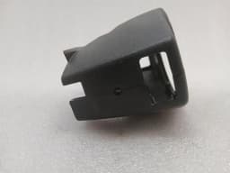 PORSCHE Porsche Interior Cover 911 Carrera 3.2 1984-1989 Interior Cover 91161331203- — thumbnail 4