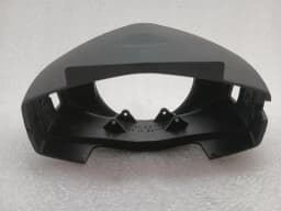 PORSCHE Porsche Interior Cover 911 Carrera 3.2 1984-1989 Interior Cover 91161331203- — thumbnail 5