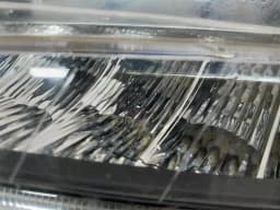PORSCHE Porsche 911 991 DRL Left Daytime Running Light 99163115180 Daytime Running Light Left- — thumbnail 5