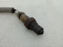 PORSCHE Porsche 911 991 Lambda Sensor 9A160619101 Lambda Sensor- — thumbnail 4