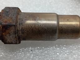 PORSCHE Porsche 911 991 Lambda Sensor 9A160619101 Lambda Sensor- — thumbnail 7