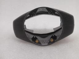 PORSCHE Porsche Interior Cover 911 Carrera 3.2 1984-1989 Interior Cover 91161331203- — thumbnail 3