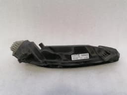 PORSCHE Porsche Cayman 718 DRL Daytime Running Light 982953042B Daytime Running Light RIGHT- — thumbnail 4