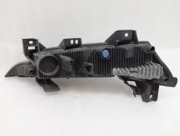 PORSCHE Porsche 911 991 DRL right daytime running light 99163115204 daytime running light right- — thumbnail 6