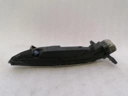 PORSCHE Porsche Cayman 718 DRL Daytime Running Light 982953042B Daytime Running Light RIGHT- — thumbnail 5