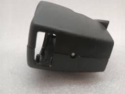 PORSCHE Porsche Interior Cover 911 Carrera 3.2 1984-1989 Interior Cover 91161331203- — thumbnail 6